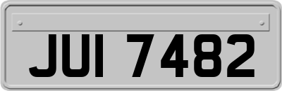 JUI7482