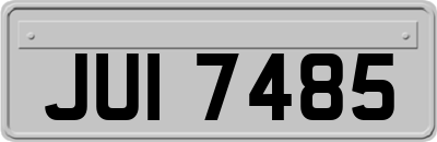 JUI7485