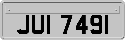 JUI7491