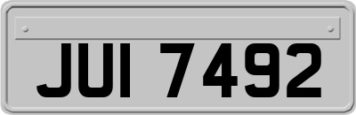 JUI7492