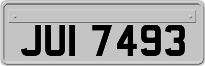 JUI7493