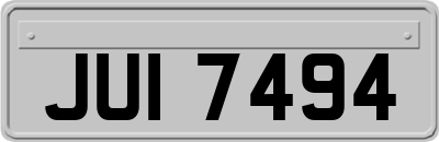 JUI7494