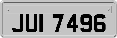 JUI7496