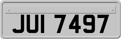 JUI7497