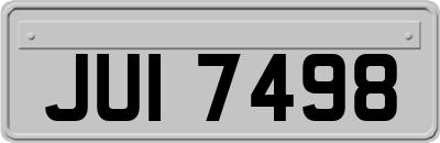 JUI7498