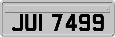 JUI7499