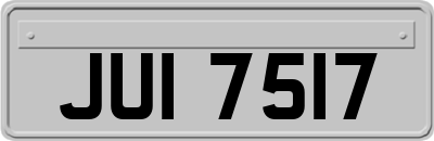JUI7517