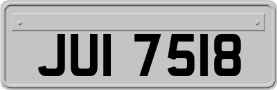 JUI7518
