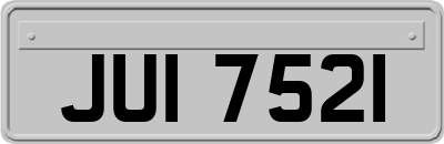 JUI7521