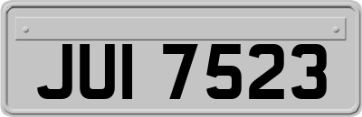 JUI7523