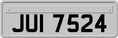 JUI7524