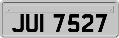 JUI7527