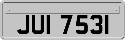 JUI7531