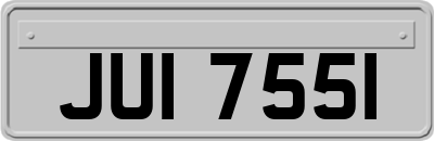 JUI7551