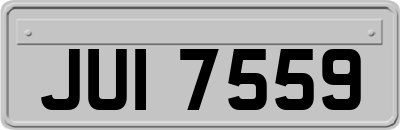 JUI7559