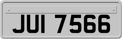 JUI7566