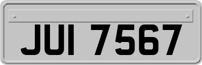 JUI7567