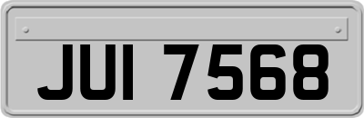 JUI7568