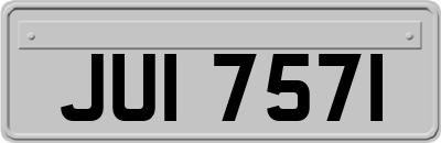 JUI7571