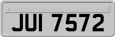 JUI7572