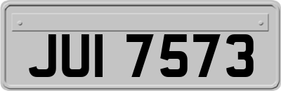 JUI7573