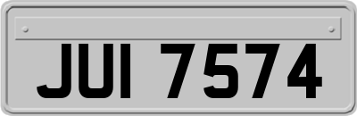 JUI7574