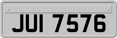 JUI7576