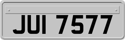 JUI7577