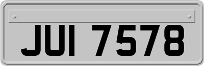 JUI7578
