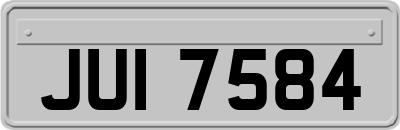 JUI7584
