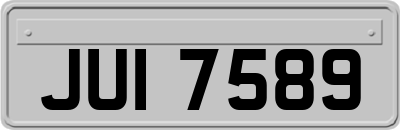 JUI7589