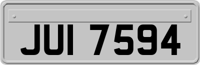 JUI7594