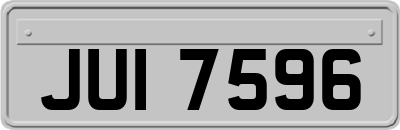 JUI7596