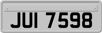 JUI7598