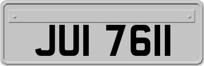 JUI7611