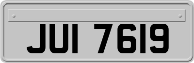 JUI7619