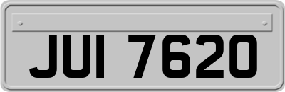 JUI7620
