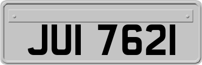 JUI7621