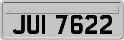 JUI7622
