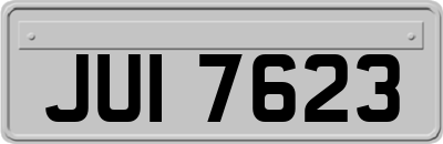 JUI7623