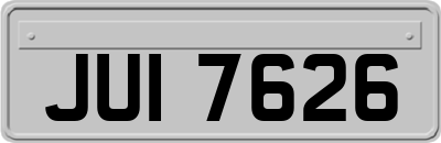 JUI7626