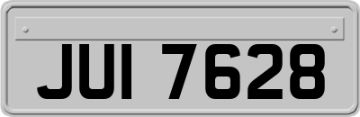 JUI7628