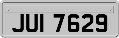 JUI7629