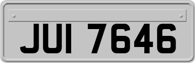 JUI7646