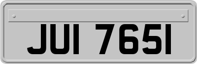 JUI7651