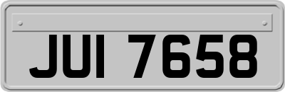 JUI7658