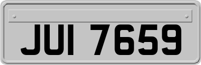 JUI7659