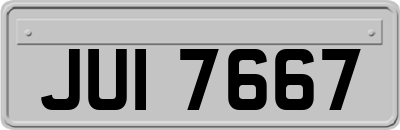 JUI7667
