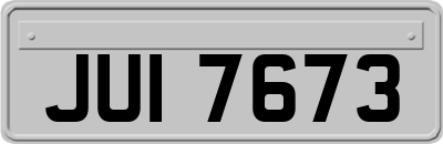 JUI7673