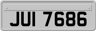 JUI7686